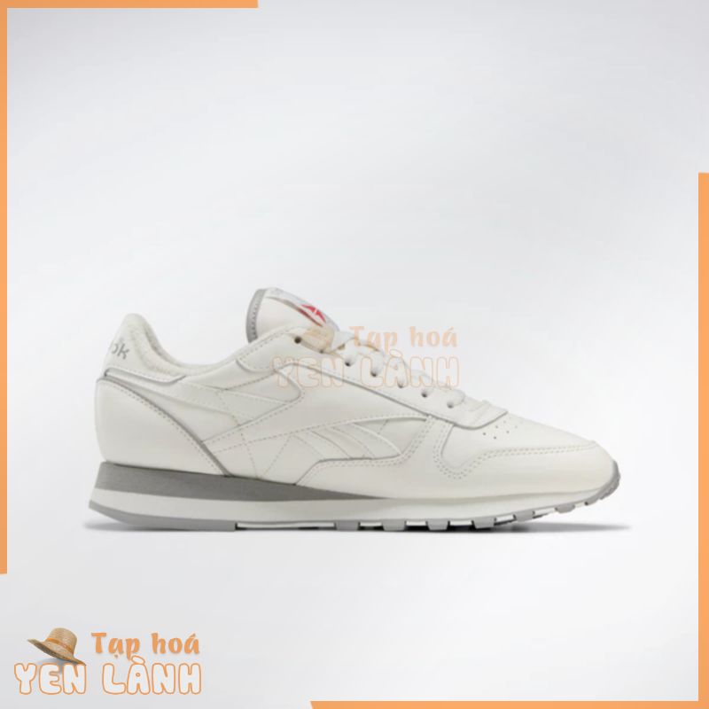 Reebok Giày Classic Leather 1983 Vintage Shoes 100045198