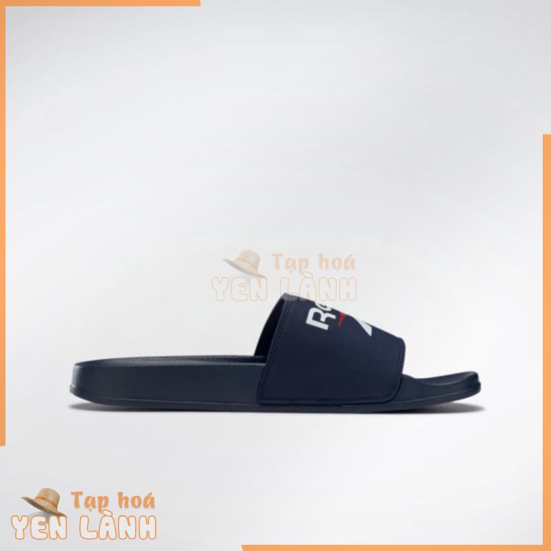 Reebok Classic Dép Thể Thao Nam Fulgere Men’s Slide 100039176