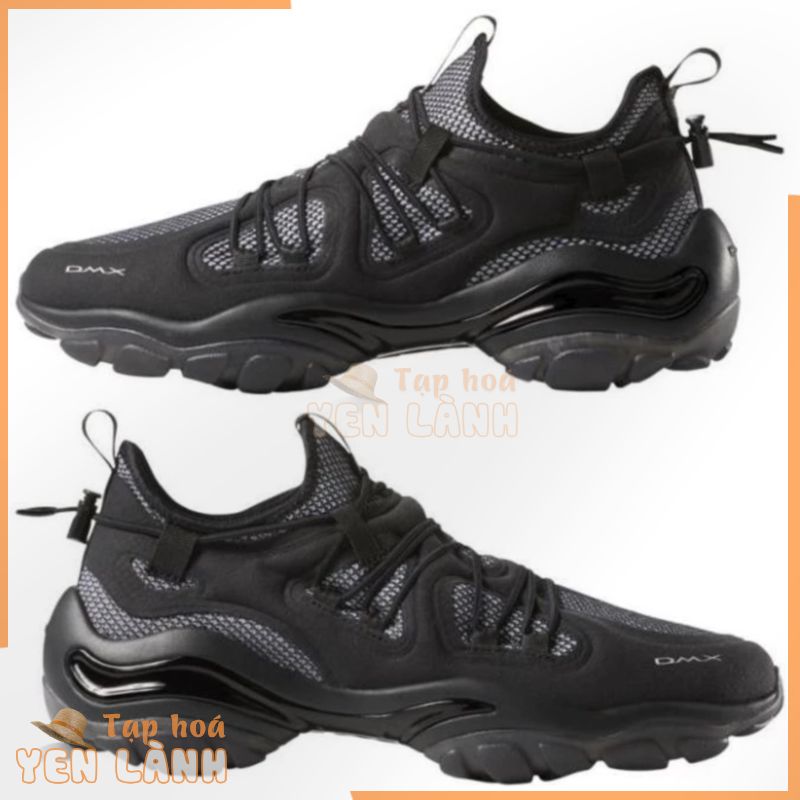 ff [ Bán Chạy] Giày Thể Thao Nam REEBOK DMX SERIES 2000 LOW CN3816 [ Chất Nhất ] 2020 bán chạy nhất ! .   2020 ¹