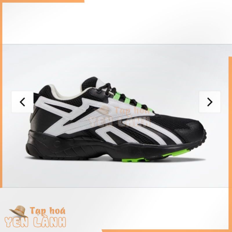 [Chính Hãng] Giày thể thao Reebok FY1299 Made in Vietnam