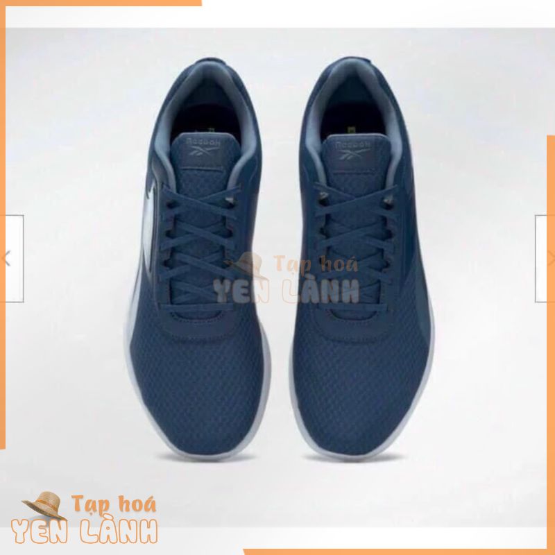 GIÀY THỂ THAO NAM REEBOK STRIDIUM 2.0 [CHÍNH HÃNG]