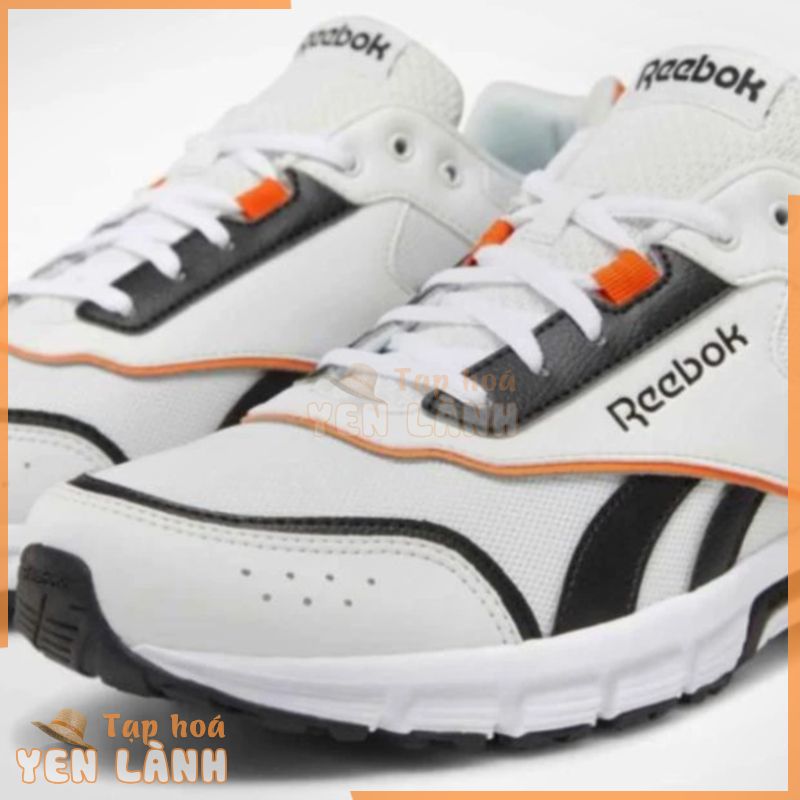 [ Bán Chạy] Giày reebok hàng nhật [ Chất Nhất ] 2020 bán chạy nhất việt nam ‘ hot . ^ ^ ₛ . []…