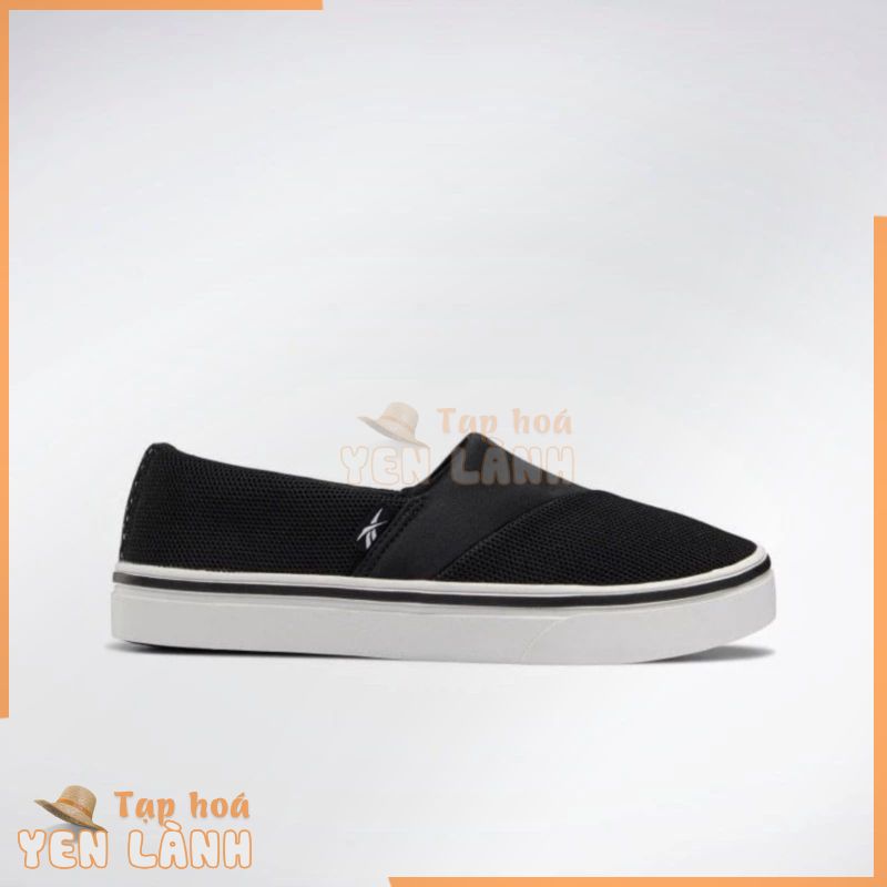 [Auth ,chính hãng] Giày slip on nữ Reebok chính hãng