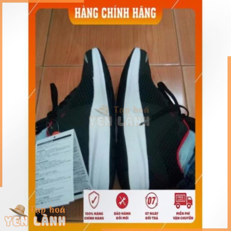 [ Bán Chạy] Thanh lý Giày reebok running nữ màu đen đẹp [ Chất Nhất ] 2020 bán chạy nhất việt nam ‘ hot . ^ ^ ₛ . []…