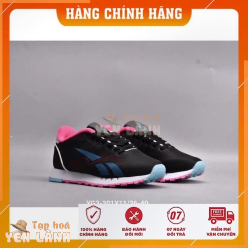 SALE [Chính Hãng] Giày Thể Thao Chạy Bộ Năng Động Cho Nữ : [ HOT ] . .   new . new > : ‘ .   ‘ : ” ₁ . ) ^ ‘