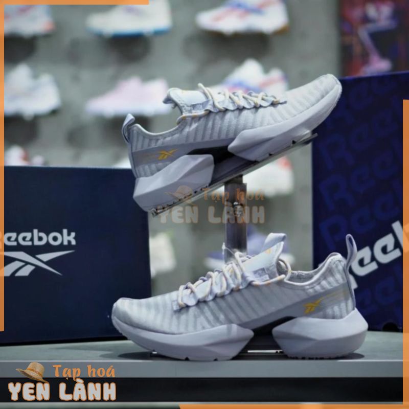 [ Bán Chạy] giày Reebok sole fury [ Chất Nhất ] 2020 bán chạy nhất ! .   2020 : “: : : ; ‘ [n.n]