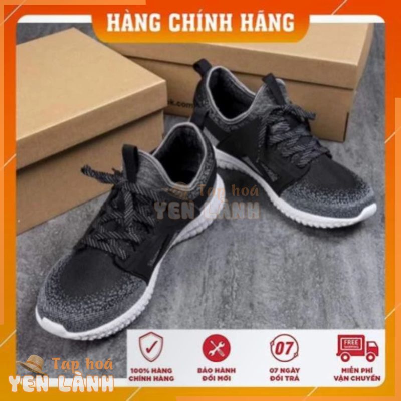 [ Bán Chạy] Giày reebok nam (vnxk) [ Chất Nhất ] 2020 bán chạy nhất việt nam ‘ hot . ^ ^ ₛ . []…