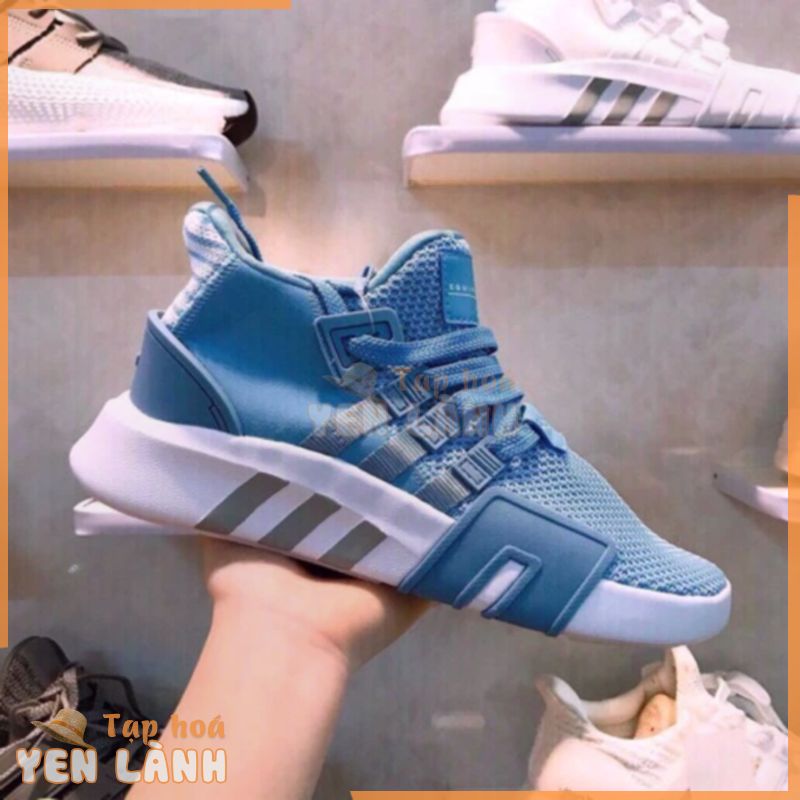 Giày Eqt bản rep thường   fullsize 36/44