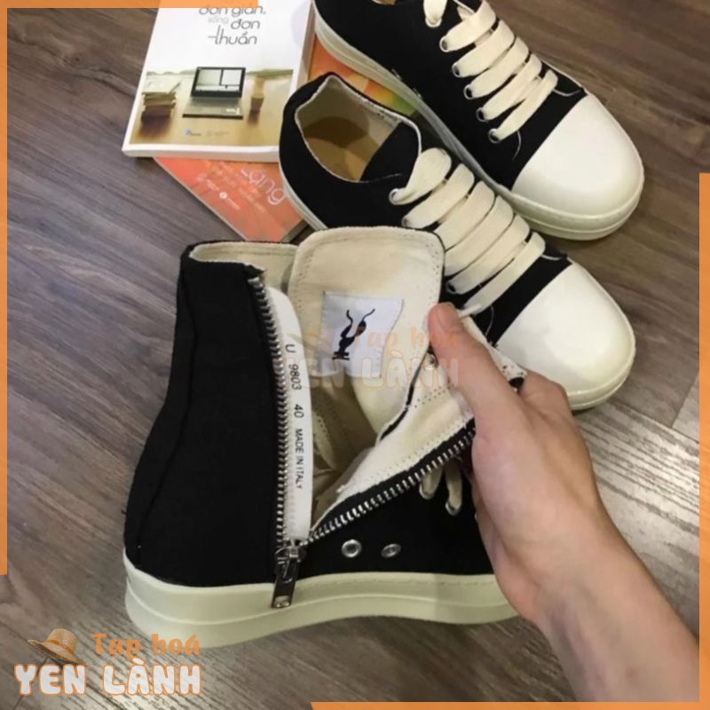 10.10 [Hàng Auth] GIÀY THỂ THAO SNEAKER RO ĐẾ THƠM VANI .0 . hàng cso bảo hành 2020 . . . : ⚡ new Ll . . . hot ³ /