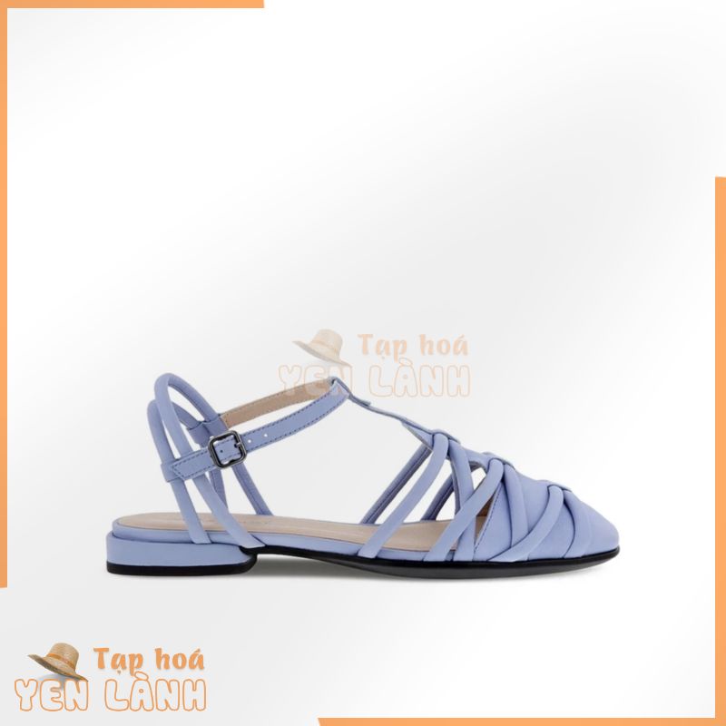 Giày Sandals Ecco Nữ Anine Squared