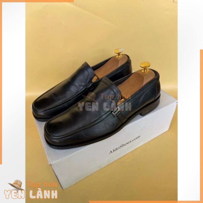 Giày Soda Homme (Ý) size 40,5-41