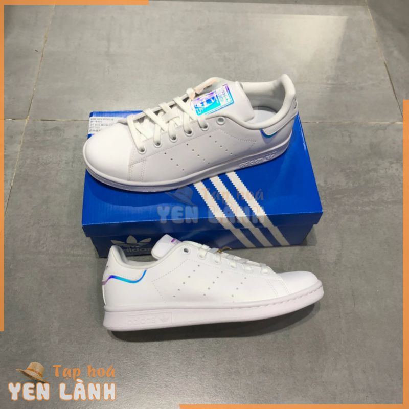 [Chính hãng-FAKE đền gấp 10] Giày thể thao Adidas Stan Smith GY4242  Giảm 50K Khi Nhập Mã