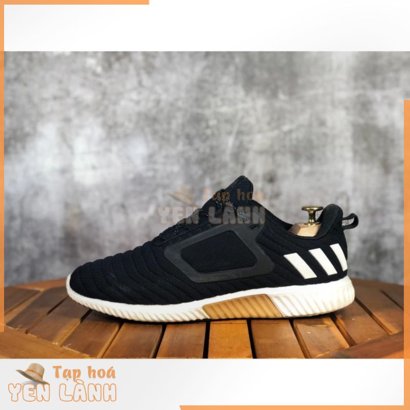 (SIZE 41) Giày thể thao chính hãng 2hand ADIDAS STELLA MCCARTNEY ULTRA BOOST `