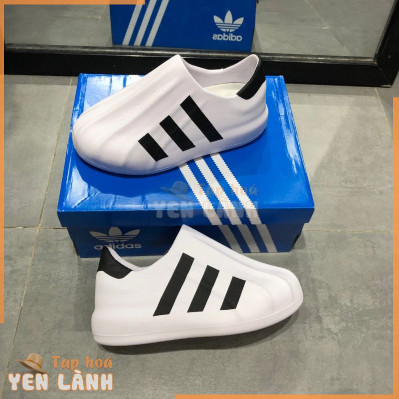 [Chính hãng-FAKE đền gấp 10] Giày thể thao ADIFOM SUPERSTAR SHOES IG0242 HQ8750   Giảm 20K Khi Nhập Mã