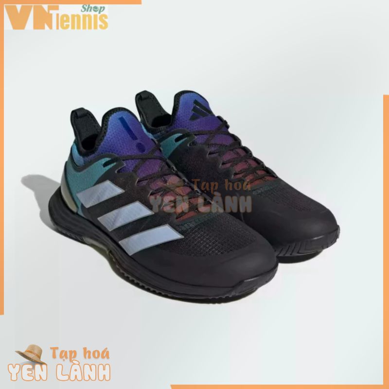 GIÀY TENNIS ADIZERO UBERSONIC 4