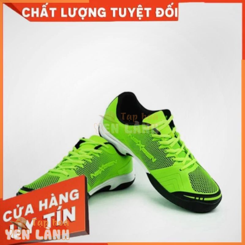 ự   ẻ Giày tennis Nexgen NX16187 (xanh navy) Cao Cấp 2020 Cao Cấp | Bán Chạy| 2020 : ^^ ^.^ $ ! ” .