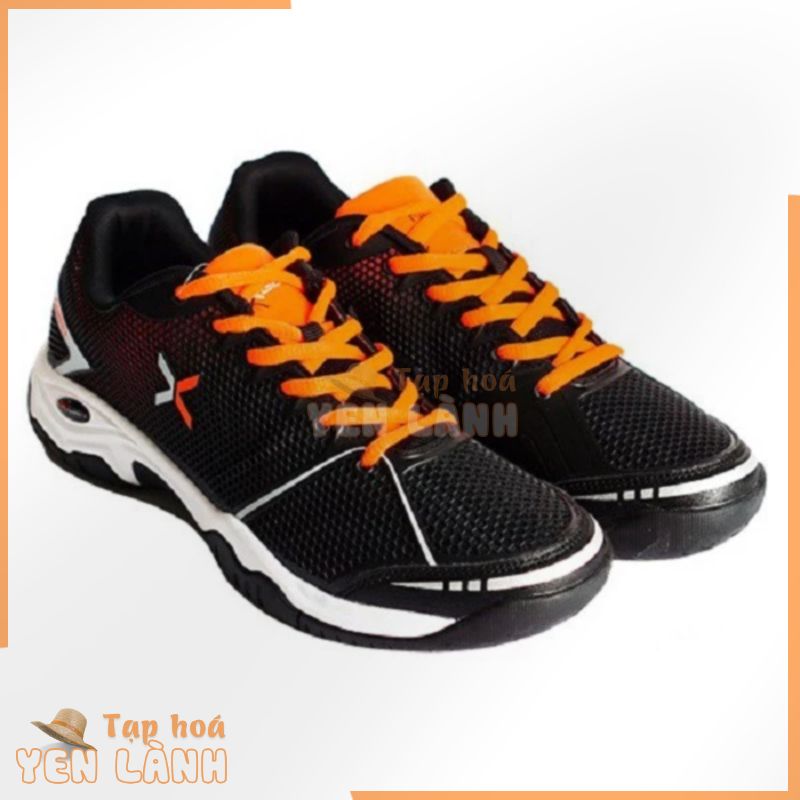 Giày tennis nexgen cao cấp chính hãng