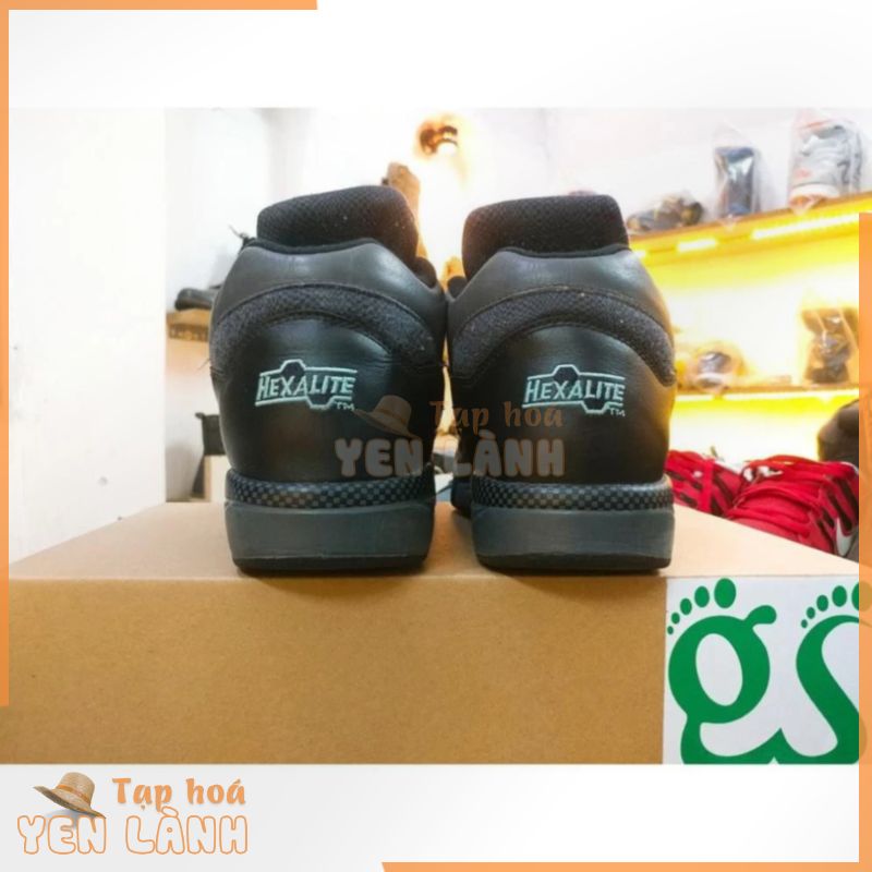 ẻ   SẴN SALE [Chính Hãng] (Size 39) Giày chính hãng 2hand REEBOK TENNIS THE PUMP Cao Cấp :)) . new new . , ! ‘ ‣ .