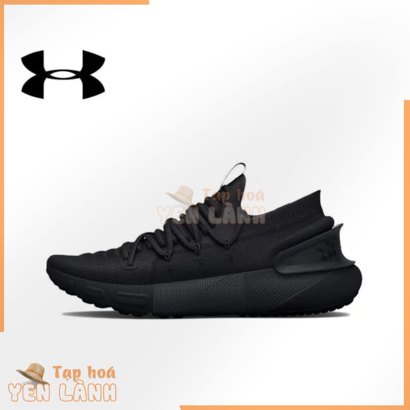 Under Armour CL time dành Cho giày chạy bộ nam Cho Under Armor Phantom 3 Để chơi tennis.