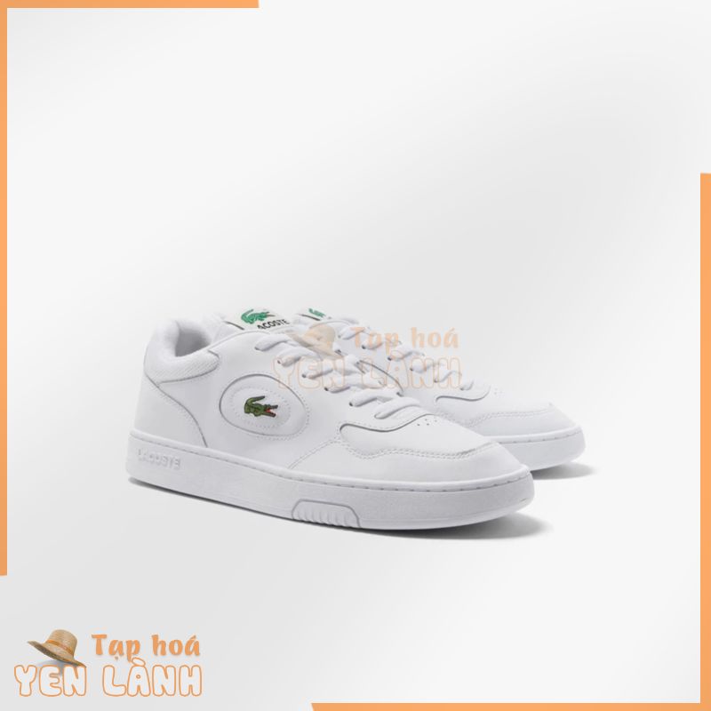 GIÀY THỂ THAO NAM LACOSTE LINESHOT 223