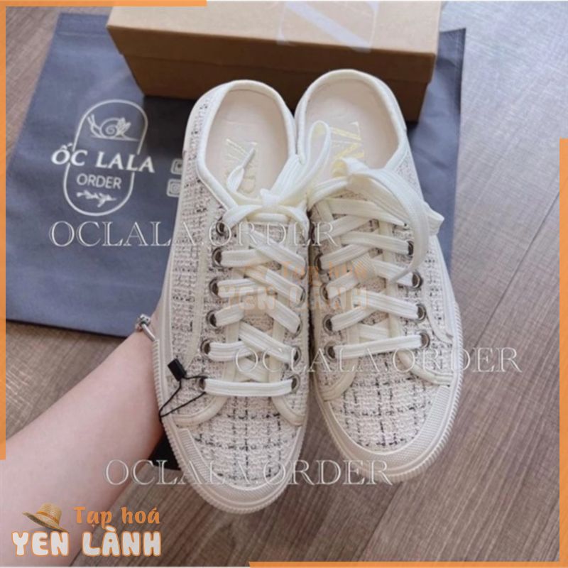 SỤC ZARA 01 [FULL BOX HÀNG CAO CẤP] Giày  thể thao  sneaker  basic thể thao đế bằng