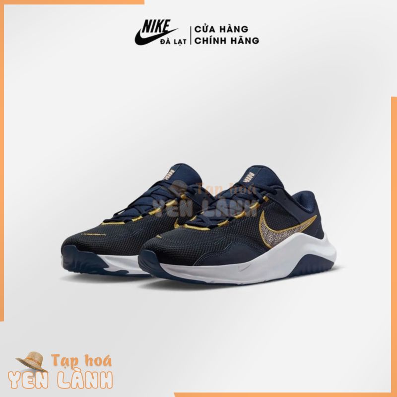 Giày thể thao nike thời trang nam chính hãng full box DM1120-400