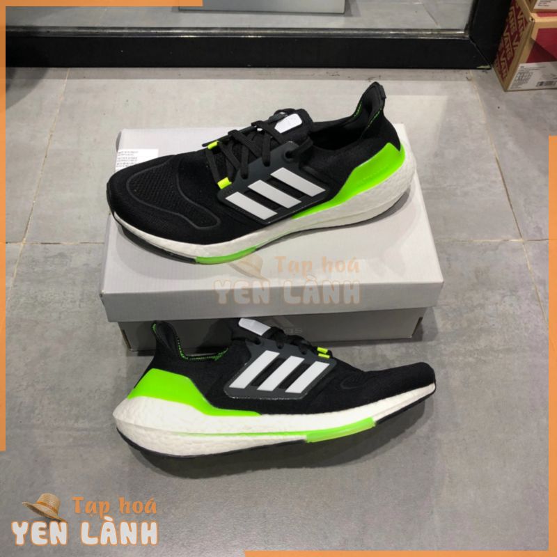 [Chính hãng-FAKE đền gấp 10] Giày thể thao Adidas Ultraboost Ultraboost 22 GX6640