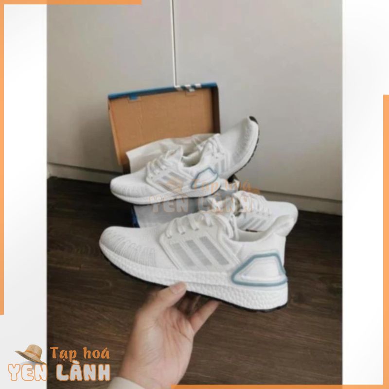 [ Freeship – Fullbox] Giày adidas 6.0 ,giày ultra boost 6.0 mới về, Giày UB 6.0 ultra boost 2023 mới nhất