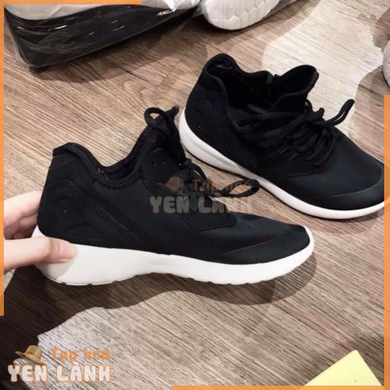 Giày sneaker westlink hàng xuất EU