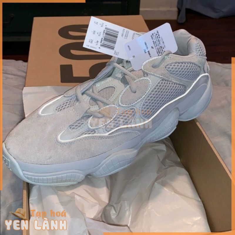 Giày Yeezy 500 Blush (hàng Get) >