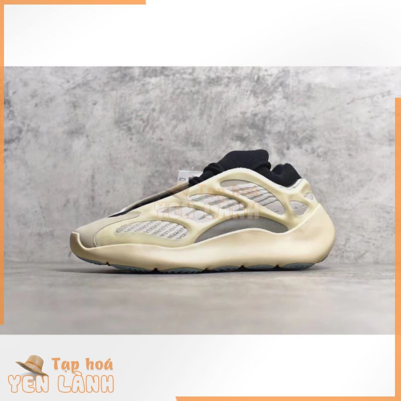 Ad yeezy boost 700 v3 og Giày Thể Thao Nam Nữ Thời Trang