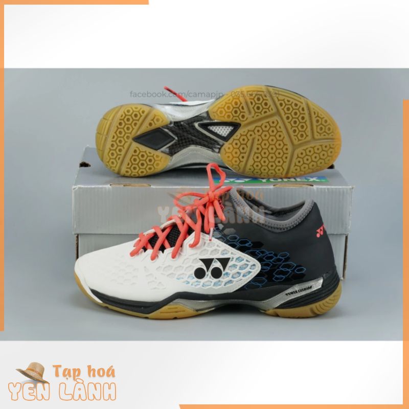 Giày Cầu lông Yonex SHB 03 MD (03 MID) mã Nhật