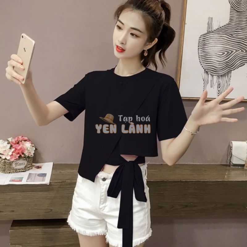 ⚡BÁN GIÁ GỐC⚡ Áo kiểu, áo kiểu nữ, áo kiểu đẹp, áo kiểu giá rẻ, áo kiểu thời trang LADYSHOP9X