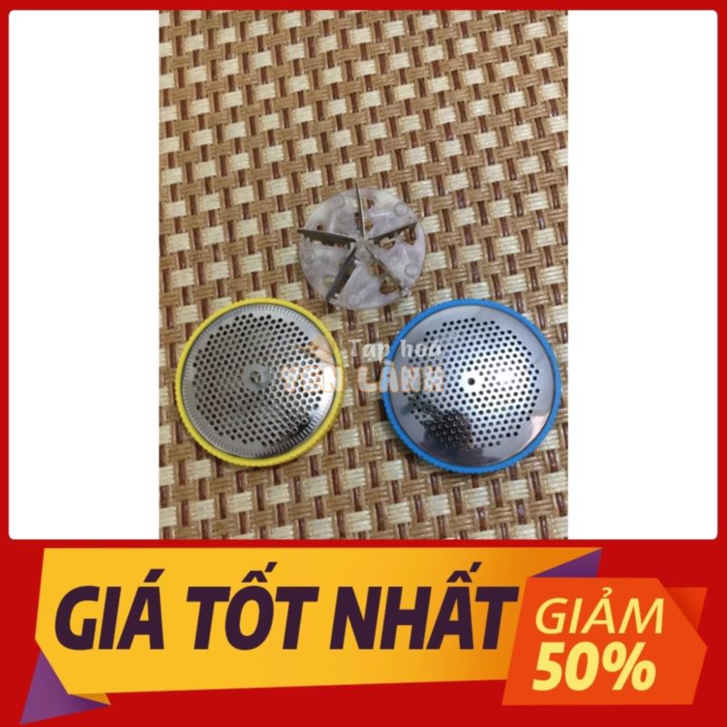 [ SẴN HÀNG ] Nắp chụp lưới inox máy cắt lông xù quần áo công nghiệp FD398-2,nắp chụp lưới máy cắt xù quần áo inox