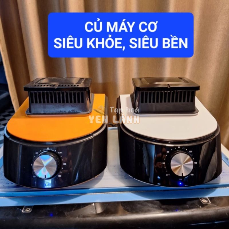 Củ máy sấy làm nóng nhanh thay tủ sấy quần áo samsung,Camac chính hãng, Phụ kiện thay thế tủ sấy quần áo công suất lớn