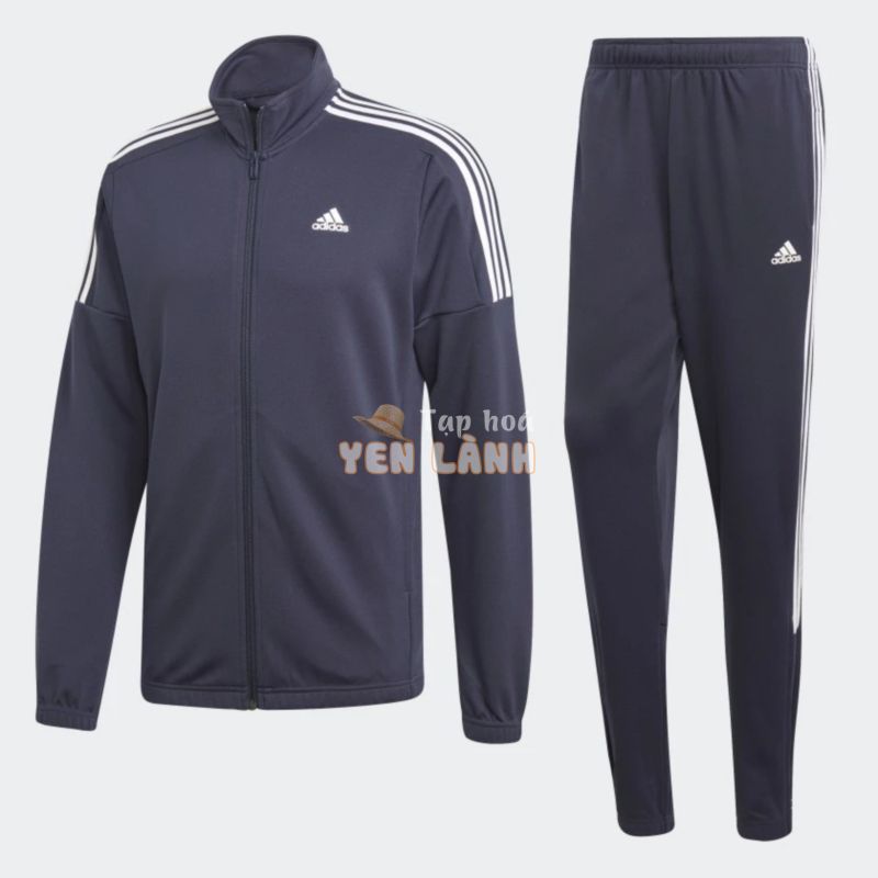 DV2446 Bộ Quần Áo Nỉ Adidas Adidas