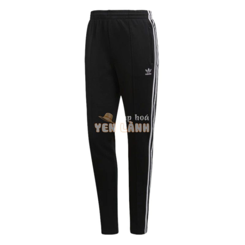 Quần thể thao nữ adidas SST chính hãng