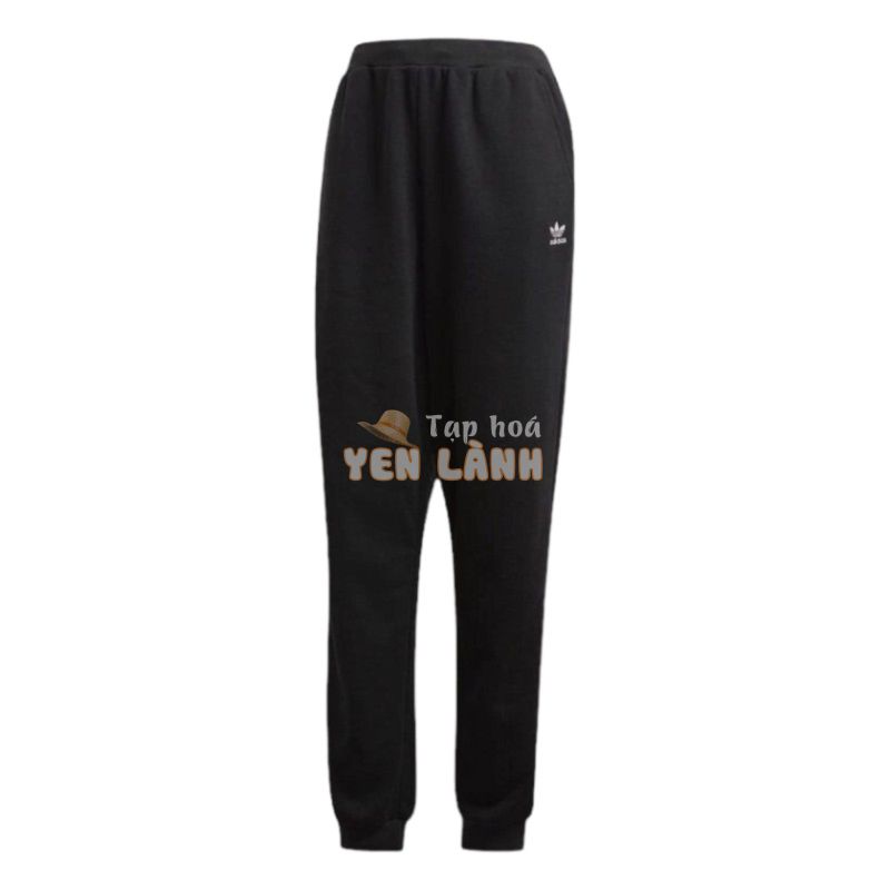 Quần Jogger Adidas chính hãng (theoset)