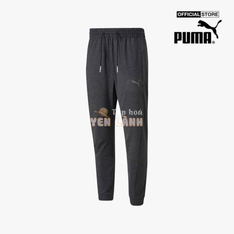 PUMA – Quần jogger thể thao nam CLOUDSPUN Training 521521-51