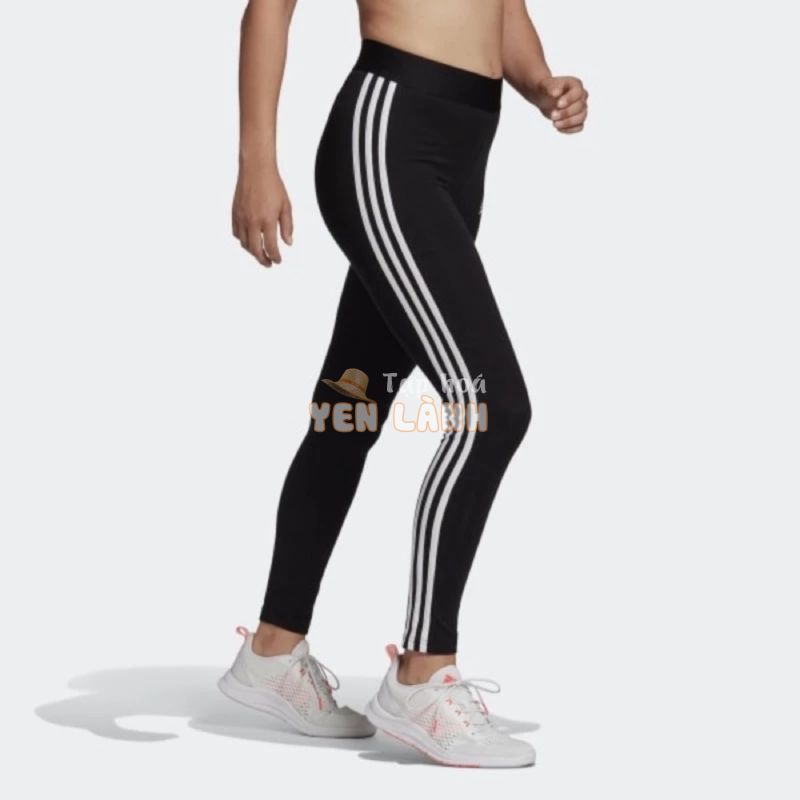 (Pass) Quần thể thao Legging adidas Essentials Nữ – GL0723 CHÍNH HÃNG