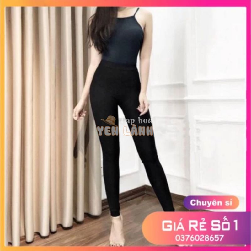 Quần Legging Warm cực đẹp