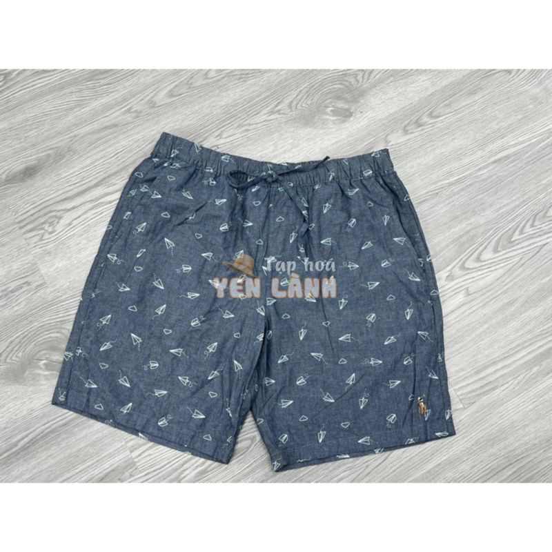 Quần short Polo Ralph Lauren