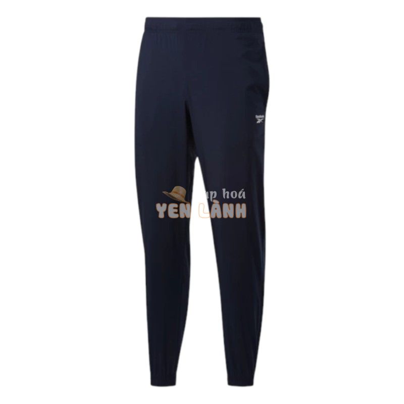 REEBOK QUẦN NAM TE WVN C LINED PANT FU3103