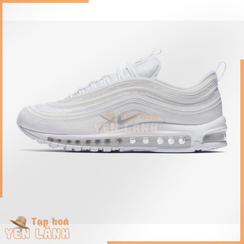 [CHÍNH HÃNG ☃️] Giày Air Max cực êm nhiều mẫu,xả kho thanh lý