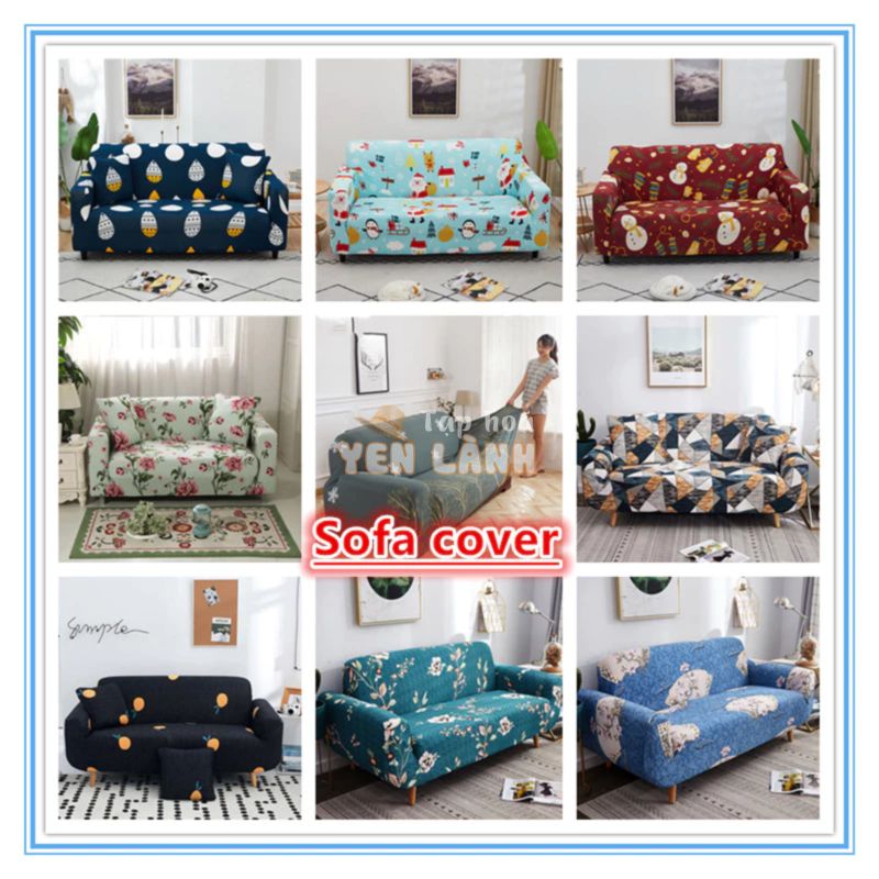 Áo Bọc Ghế Sofa vỏ bọc ghế sofa bọc ghế sofa chữ l vải bọc ghế sofa bọc ghế sofa chữ l ga bọc ghế sofa vỏ bọc sofa ga bọc sofa bao ghế sofa bọc ghế sofa đơn tấm bọc sofa áo bọc sofa drap bọc ghế sofa áo ghế sofa