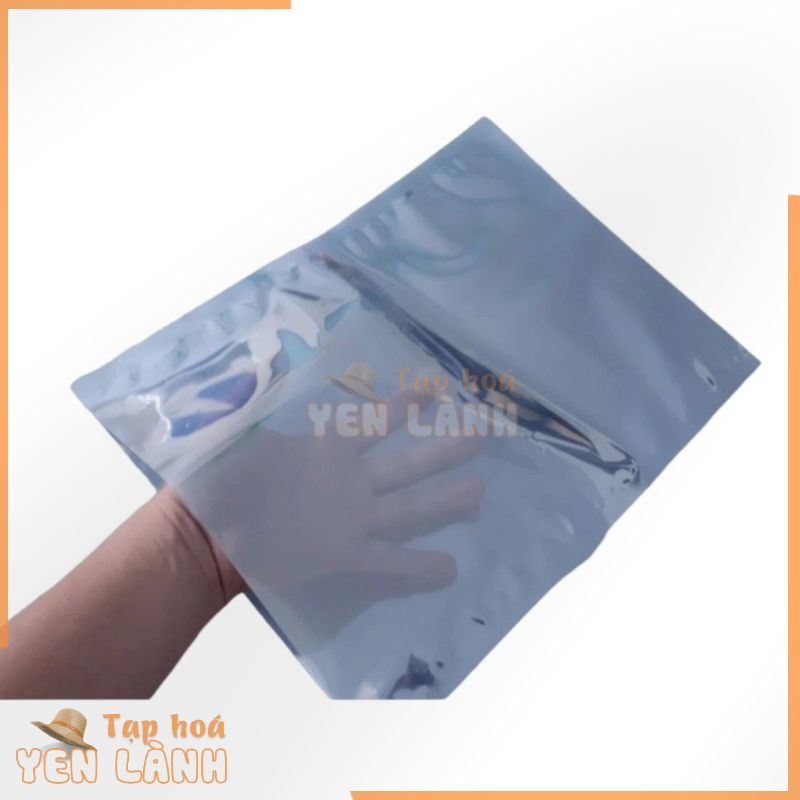 Set 50 túi bóng chống tĩnh điện 300*350