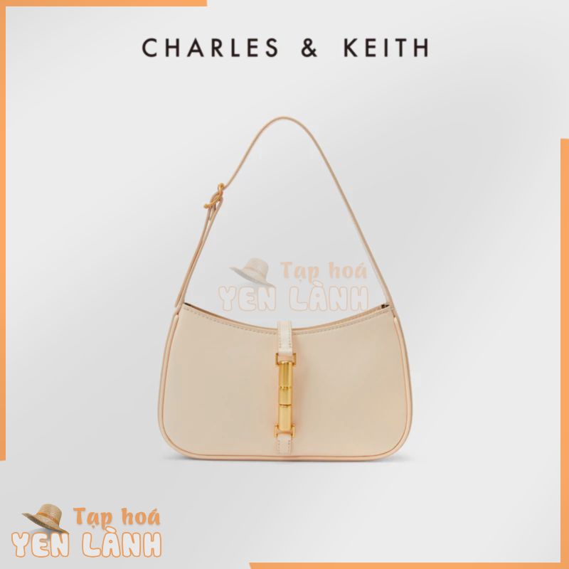 Túi Đeo Vai CHARLES & KEITH Cesia Thời Trang CK2-20151158