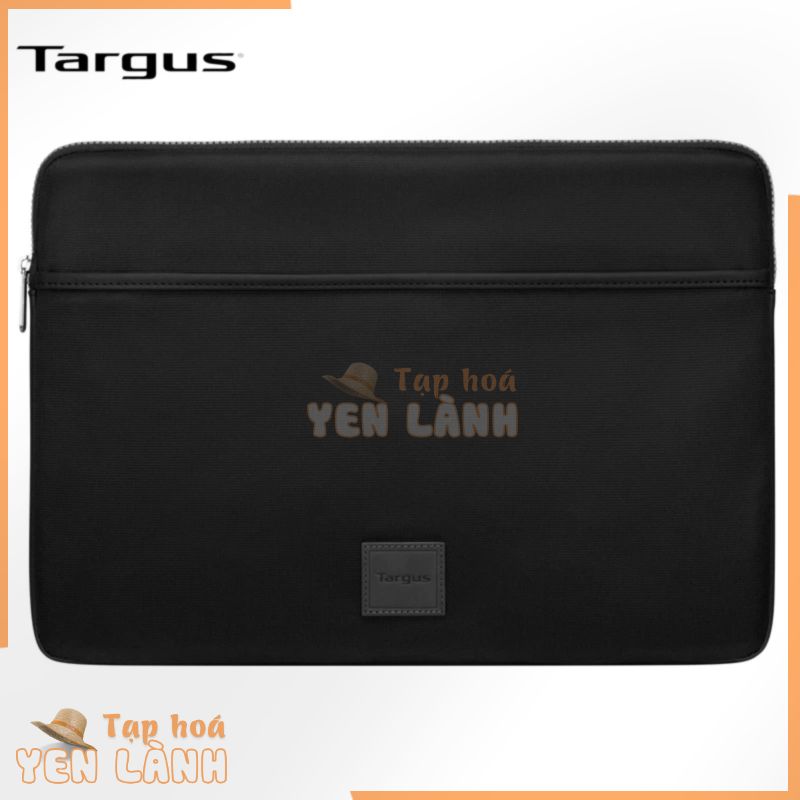 Túi Chống Sốc Laptop 14” TARGUS Urban Sleeve