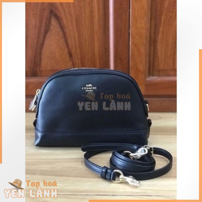 túi coach của nữ. hàng Authentic