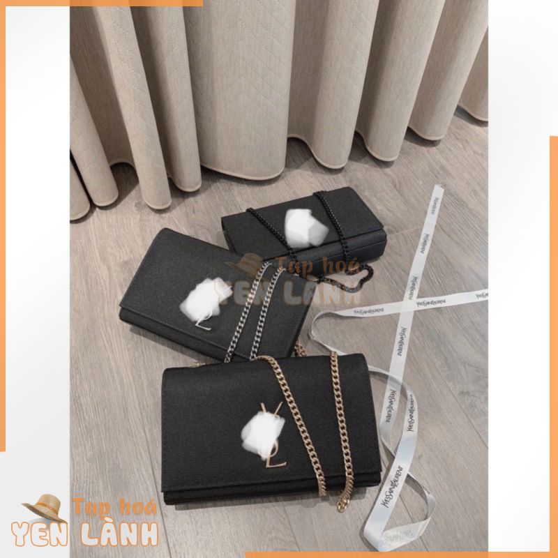 TÚI CLUTCH DA CÁ ĐUỐI SPSL FULLBOX